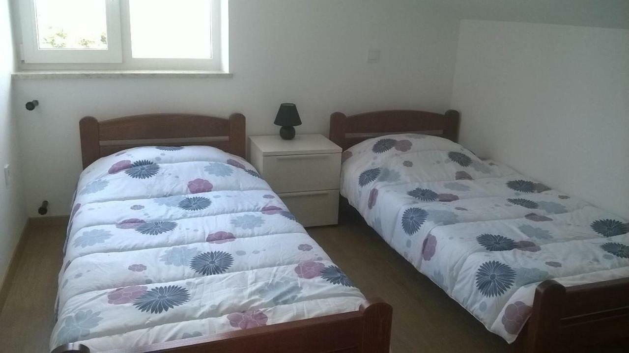 Apartments Villa Ulivo - Apartment Sol Fažana Esterno foto