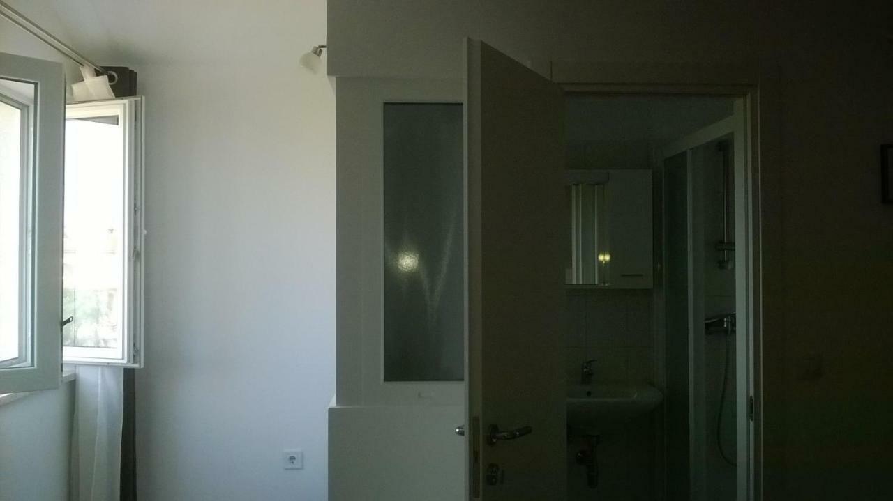 Apartments Villa Ulivo - Apartment Sol Fažana Esterno foto